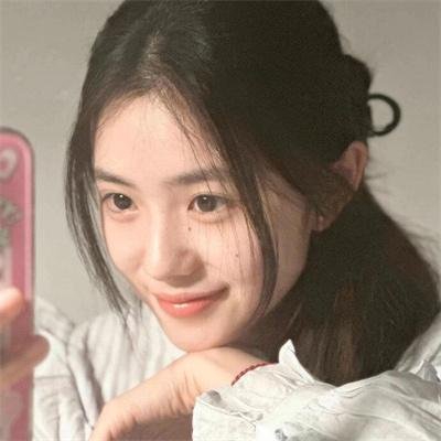 河口人