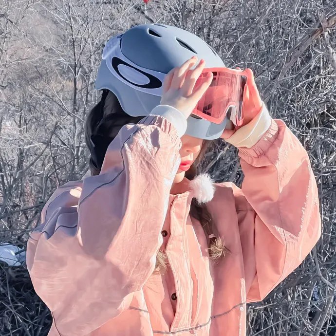 星球大战:最后的绝地武士
