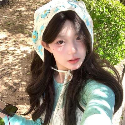 热恋彩虹岛
