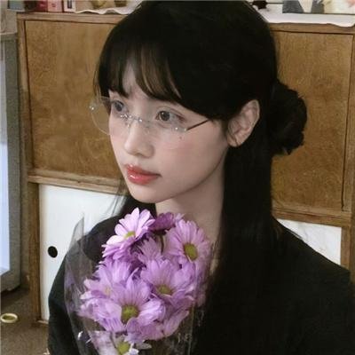 结婚十年