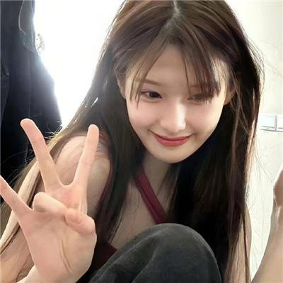 危险警告