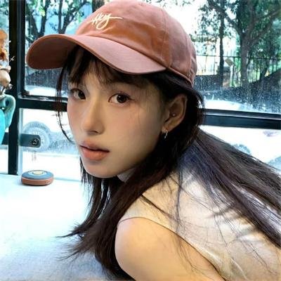 油桃红了
