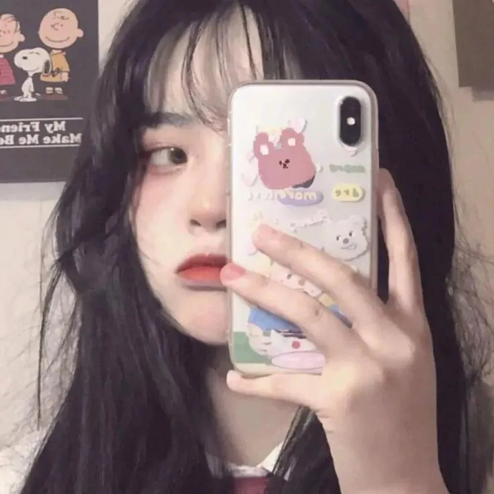 灵幻小子