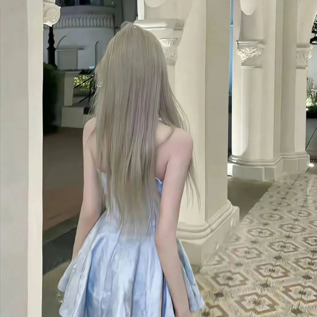鬼夺婴