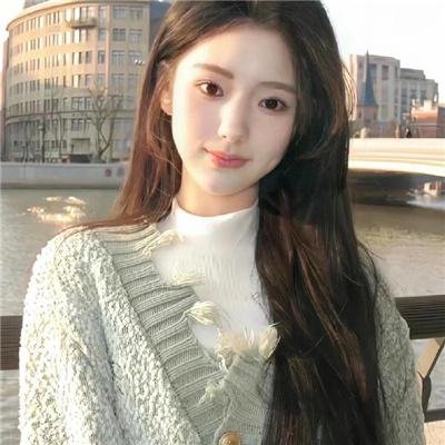 走西口