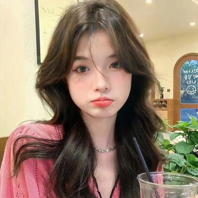 终末的女武神第二季