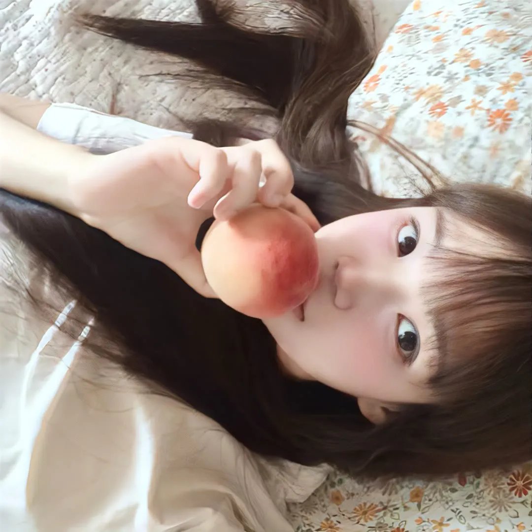 姐妹情殇