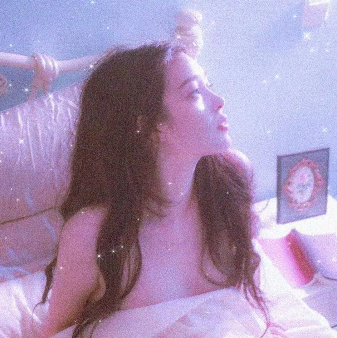男盗女差粤语