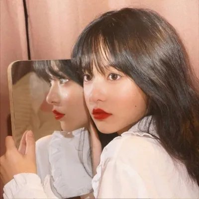 遗产心风暴