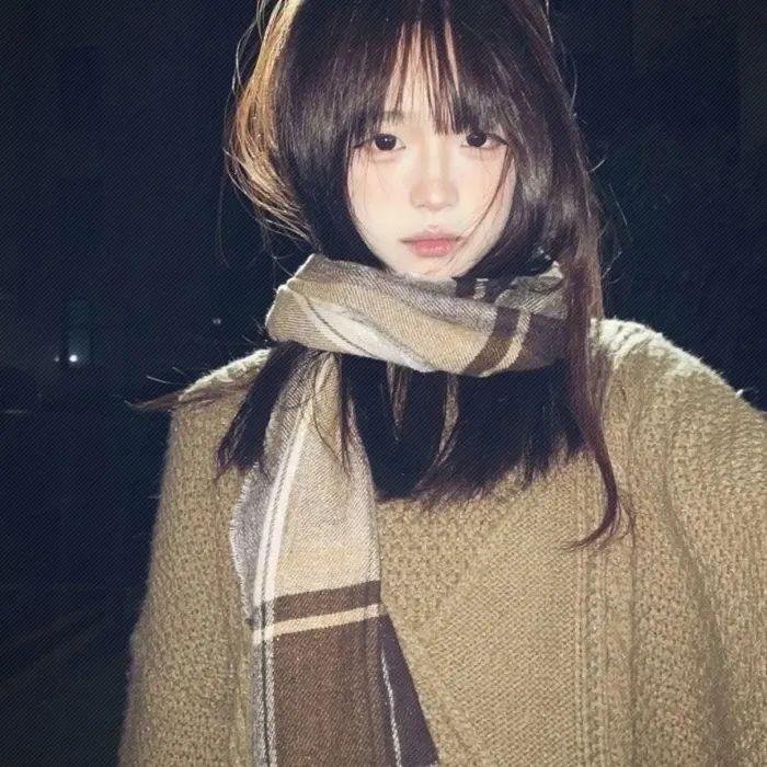 血之游戏3