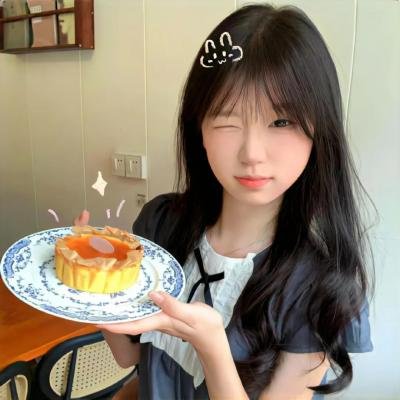最佳损友