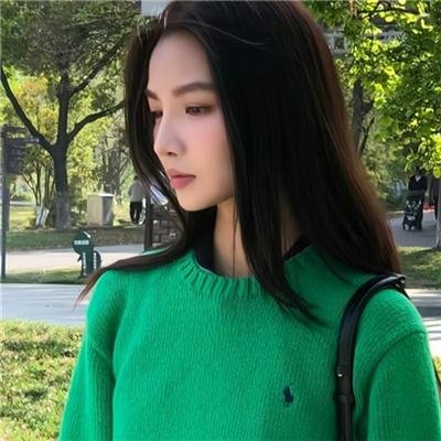 幸福之路