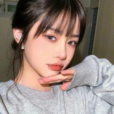 爱的大风暴
