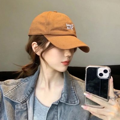 无法无家