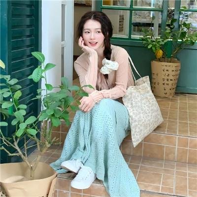欲海女王蜂